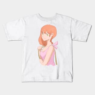 Leisure Kids T-Shirt